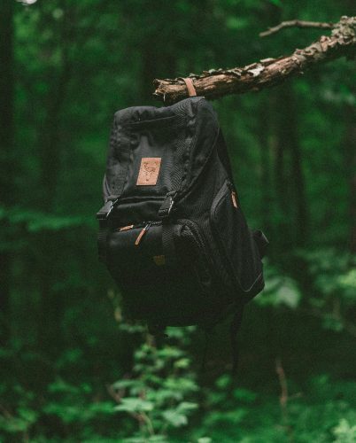Photo by Keagan Henman on Unsplash